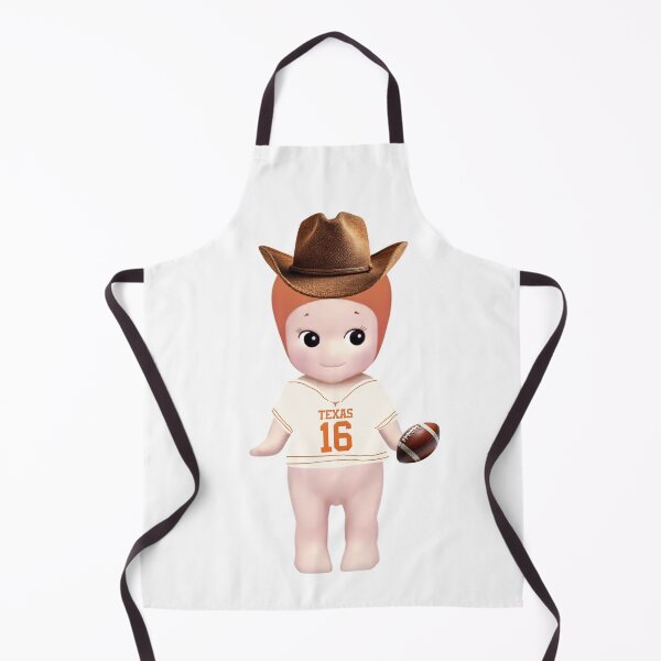 Item preview, Texas Sticker designed and sold by ashtenprints.