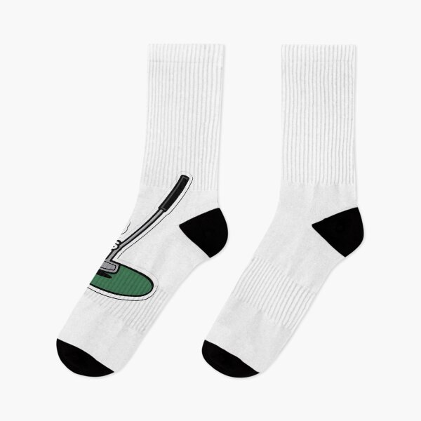 Item preview, Practice Makes Progress Golf designed and sold by NiftyWrx.