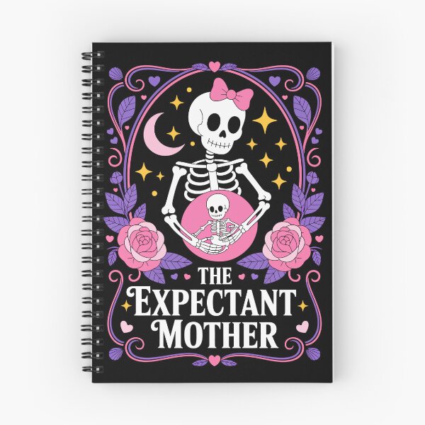Item preview, THE EXPECTANT MOTHER designed and sold by jkrphoto.