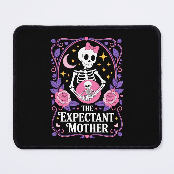 Item preview, THE EXPECTANT MOTHER designed and sold by jkrphoto.