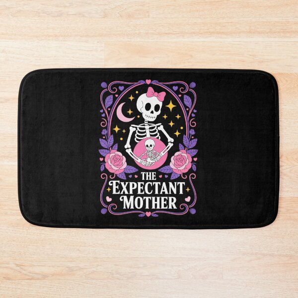 Item preview, THE EXPECTANT MOTHER designed and sold by jkrphoto.