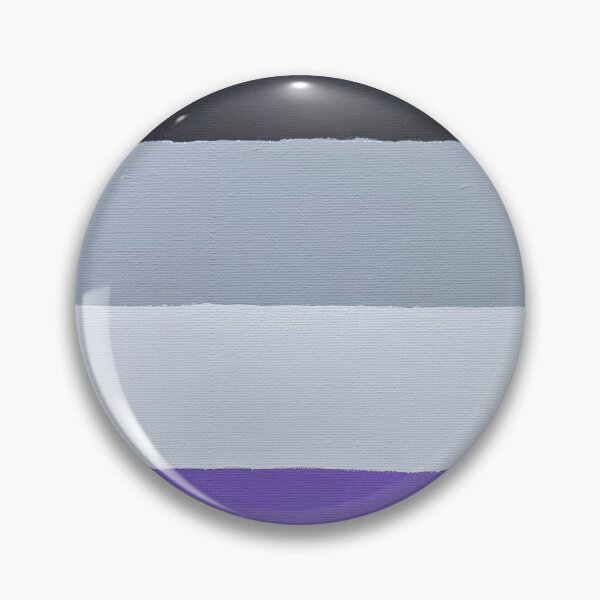 Item preview, Asexual pride flag designed and sold by MorvenCann93.