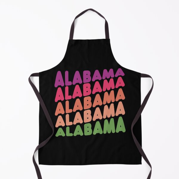 Item preview, City Life — Alabama designed and sold by New-Blood.