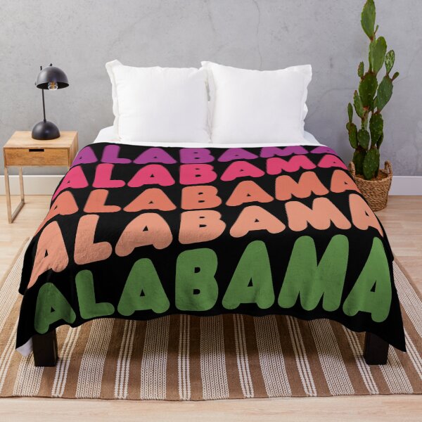 Item preview, City Life — Alabama designed and sold by New-Blood.