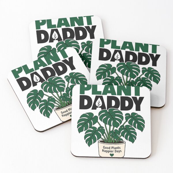 Item preview, Plant Dad | Plant Daddy | Plant Lover Dad | Proud Plant Dad | Plant Parent | Plant Lover | Gardening Dad | Green Thumb Dad designed and sold by TeeVerse27.