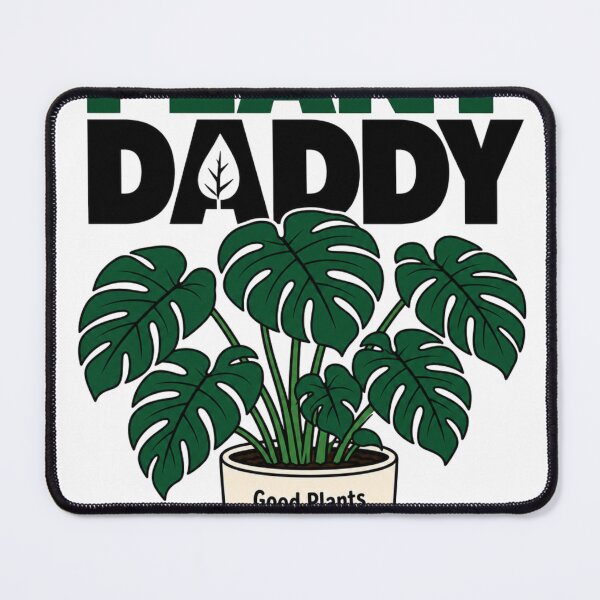 Item preview, Plant Dad | Plant Daddy | Plant Lover Dad | Proud Plant Dad | Plant Parent | Plant Lover | Gardening Dad | Green Thumb Dad designed and sold by TeeVerse27.