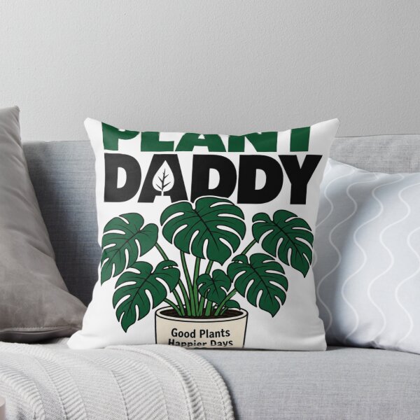 Item preview, Plant Dad | Plant Daddy | Plant Lover Dad | Proud Plant Dad | Plant Parent | Plant Lover | Gardening Dad | Green Thumb Dad designed and sold by TeeVerse27.