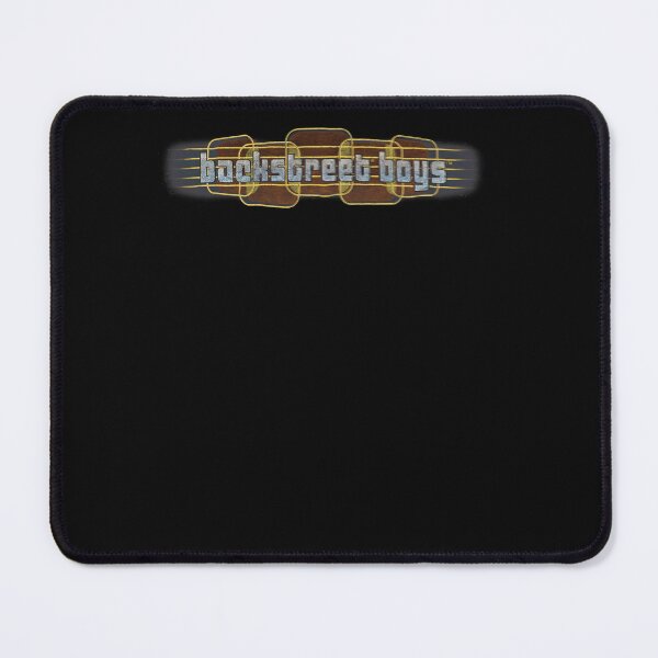 Item preview, Backstreet Boys designed and sold by Tazmamert-HALOM.