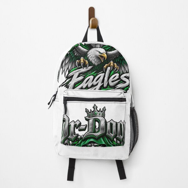 Item preview, Dr-Doom Design T-Shirt designed and sold by ElegantPeople.
