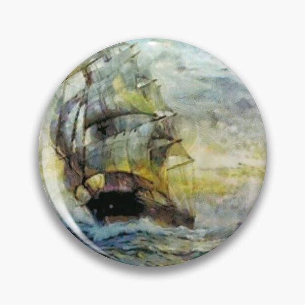 Item preview, Steady Sails designed and sold by kstruss01.
