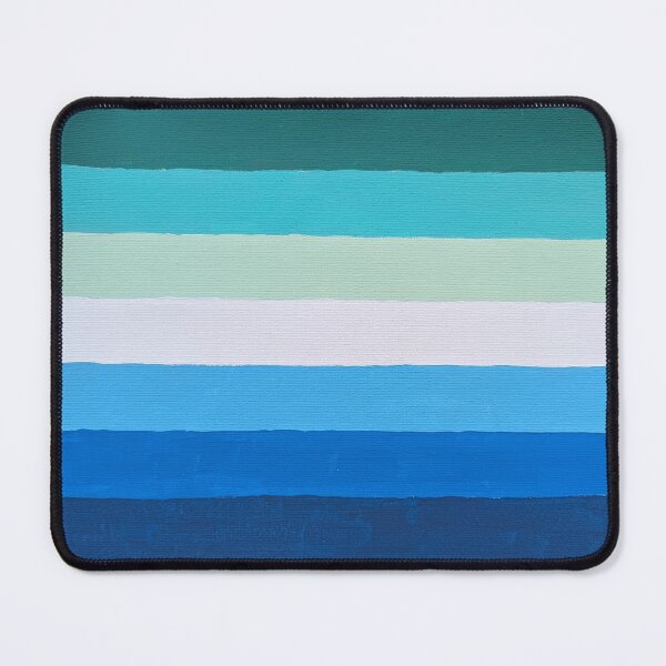 Item preview, Gay Pride Flag designed and sold by MorvenCann93.