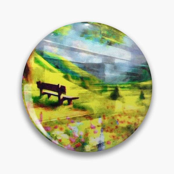 Item preview, Dream World designed and sold by kstruss01.