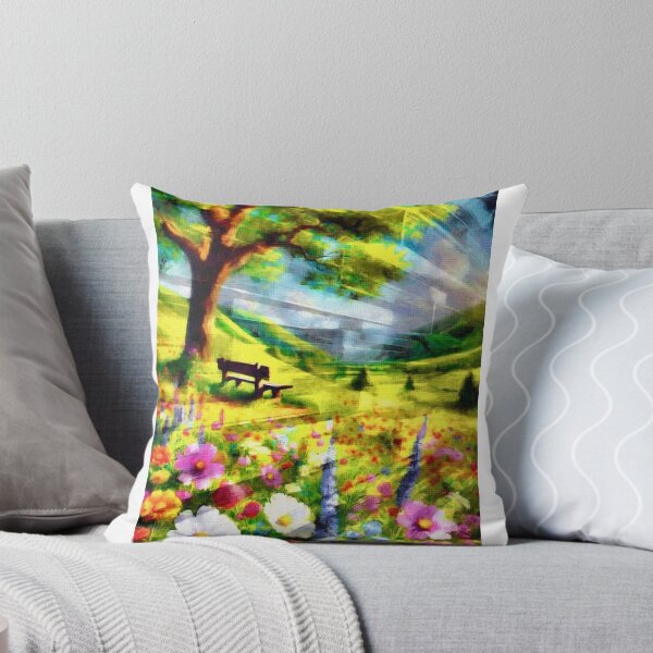Item preview, Dream World designed and sold by kstruss01.