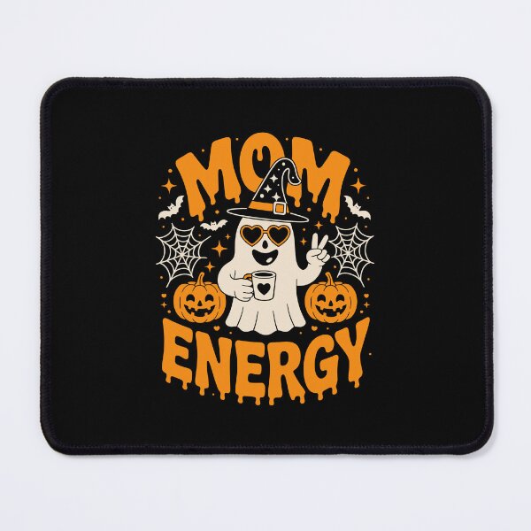 Item preview, MOM ENERGY designed and sold by jkrphoto.