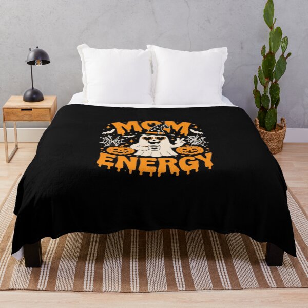 Item preview, MOM ENERGY designed and sold by jkrphoto.
