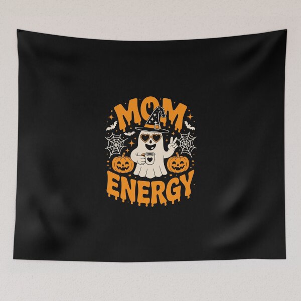 Item preview, MOM ENERGY designed and sold by jkrphoto.