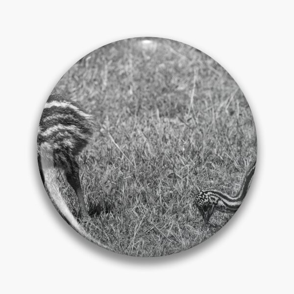 Item preview, Racing Stripes designed and sold by DawsonImages.
