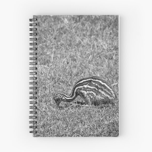 Item preview, Racing Stripes designed and sold by DawsonImages.