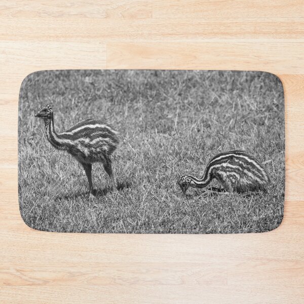 Item preview, Racing Stripes designed and sold by DawsonImages.