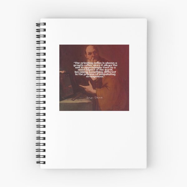 Item preview, Ray Peat Quote designed and sold by FernhorenFits.