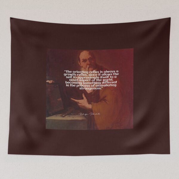 Item preview, Ray Peat Quote designed and sold by FernhorenFits.