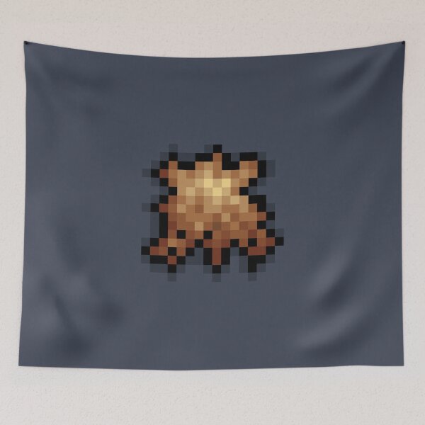 Item preview, Pixel Hide J designed and sold by Ben Henry.