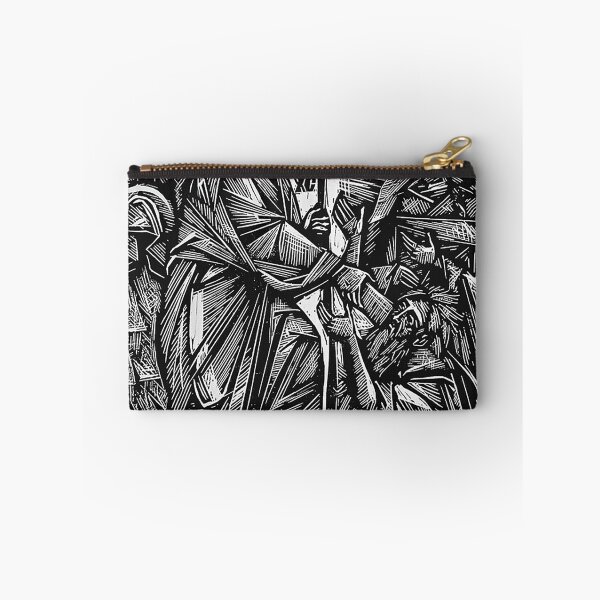 Item preview, Bearing the Cross designed and sold by JanChryzostom.
