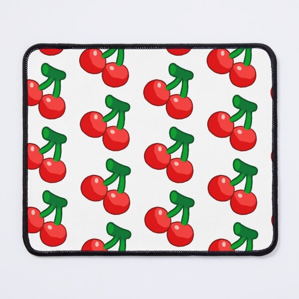 Item preview, Cherry AC designed and sold by Dotty Cute.