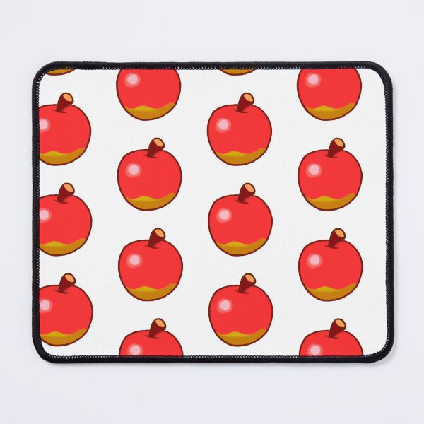Item preview, AC Block designed and sold by Dotty Cute.