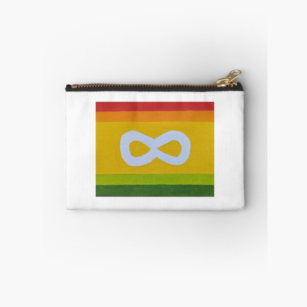 Item preview, Autism Awareness Flag designed and sold by MorvenCann93.