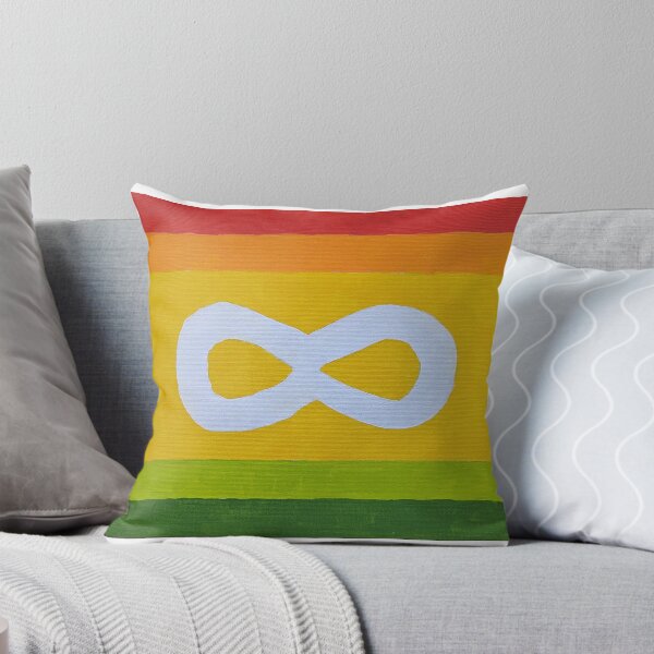 Item preview, Autism Awareness Flag designed and sold by MorvenCann93.