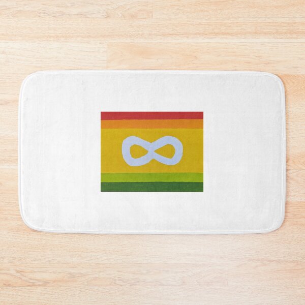 Item preview, Autism Awareness Flag designed and sold by MorvenCann93.