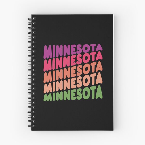 Item preview, City Life — Minnesota designed and sold by New-Blood.