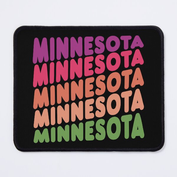 Item preview, City Life — Minnesota designed and sold by New-Blood.