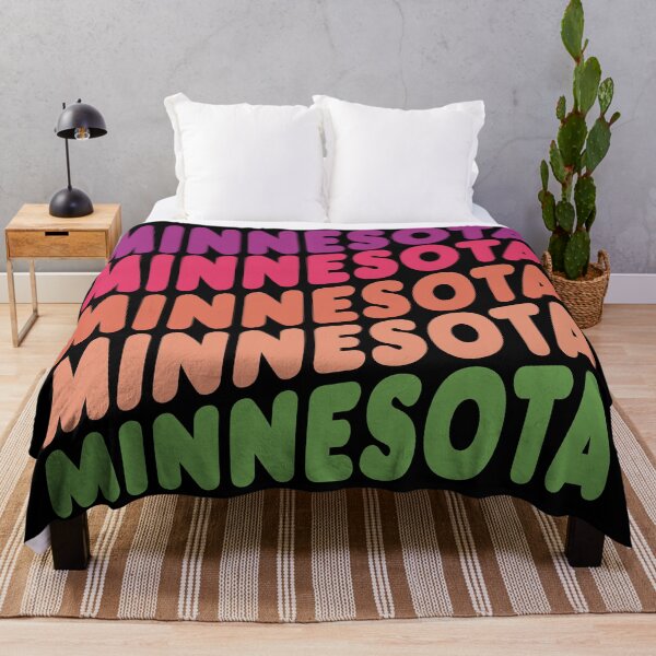Item preview, City Life — Minnesota designed and sold by New-Blood.
