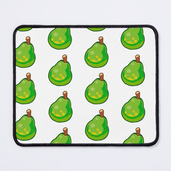 Item preview, AC Pear designed and sold by Dotty Cute.