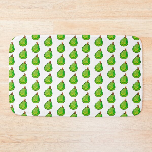 Item preview, AC Pear designed and sold by Dotty Cute.