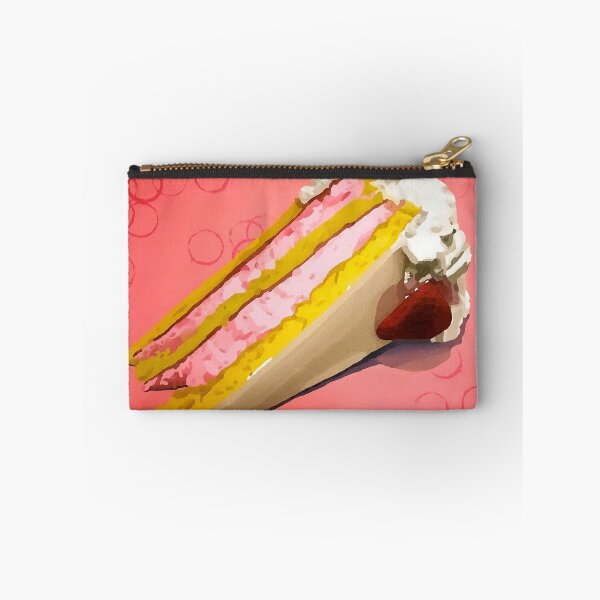 Item preview, Cake designed and sold by Ísabella Ævarsdóttir.