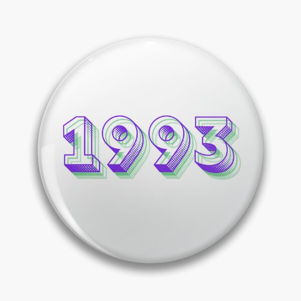 Artikelvorschau, 1993 entworfen und verkauft von Ifcitiesdesign.
