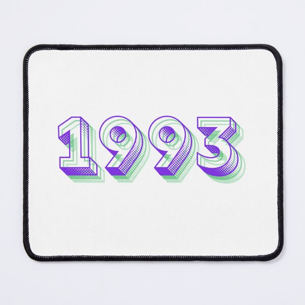Artikelvorschau, 1993 entworfen und verkauft von Ifcitiesdesign.