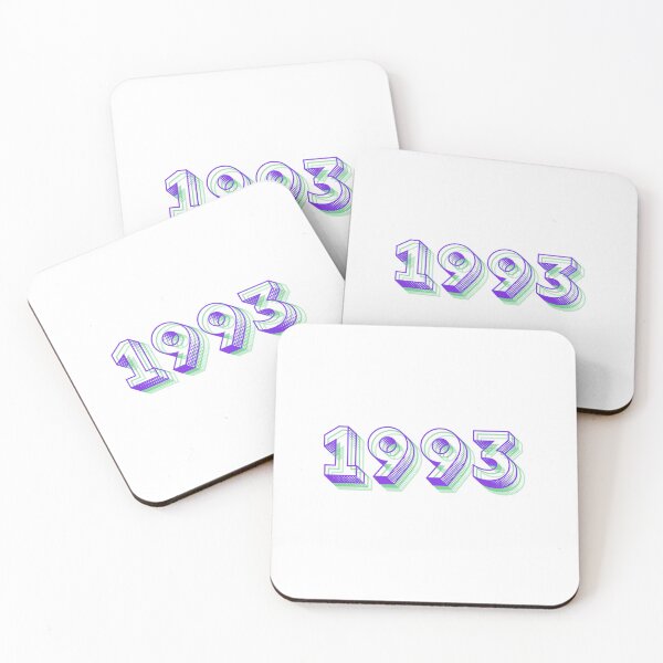 Artikelvorschau, 1993 entworfen und verkauft von Ifcitiesdesign.