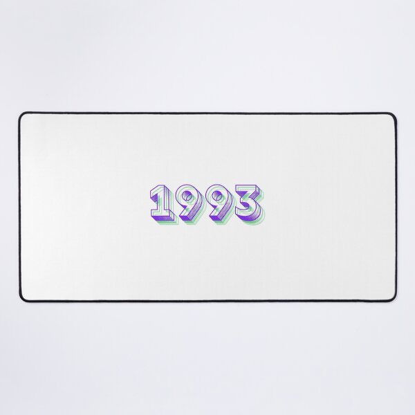 Item preview, 1993 designed and sold by Ifcitiesdesign.
