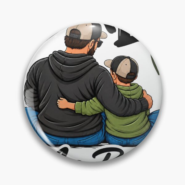 Item preview, Dad and Son Gift • My Boy Father Son Bond • Proud Dad Gift • Son Gift for Dad • Father Son Keepsake • Dad Gift Idea designed and sold by TeeVerse27.