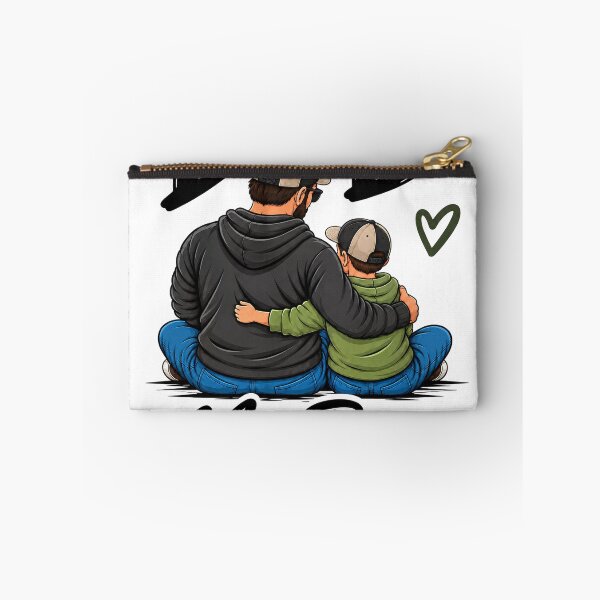 Item preview, Dad and Son Gift • My Boy Father Son Bond • Proud Dad Gift • Son Gift for Dad • Father Son Keepsake • Dad Gift Idea designed and sold by TeeVerse27.