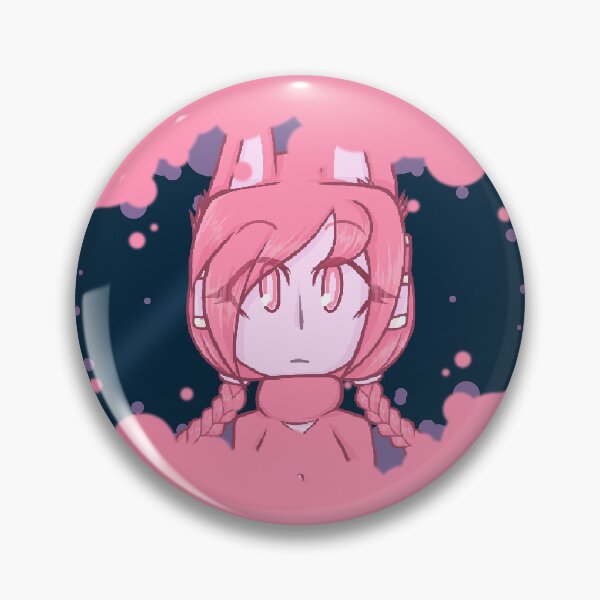 Item preview, Melty Land Nightmare ft.Caroline designed and sold by GoldenStar-.