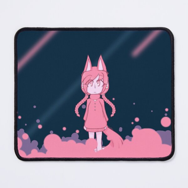 Item preview, Melty Land Nightmare ft.Caroline designed and sold by GoldenStar-.
