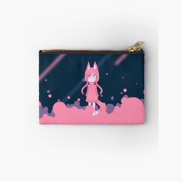 Item preview, Melty Land Nightmare ft.Caroline designed and sold by GoldenStar-.