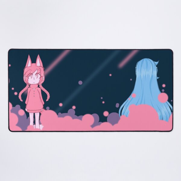 Item preview, Melty Land Nightmare ft.Caroline designed and sold by GoldenStar-.