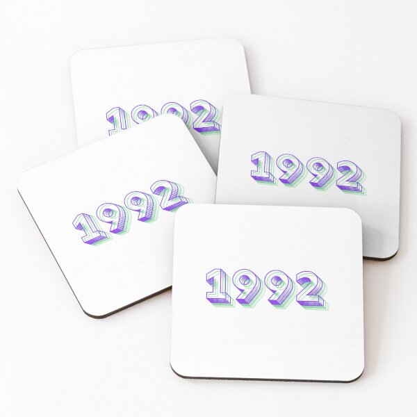 Artikelvorschau, 1992 entworfen und verkauft von Ifcitiesdesign.