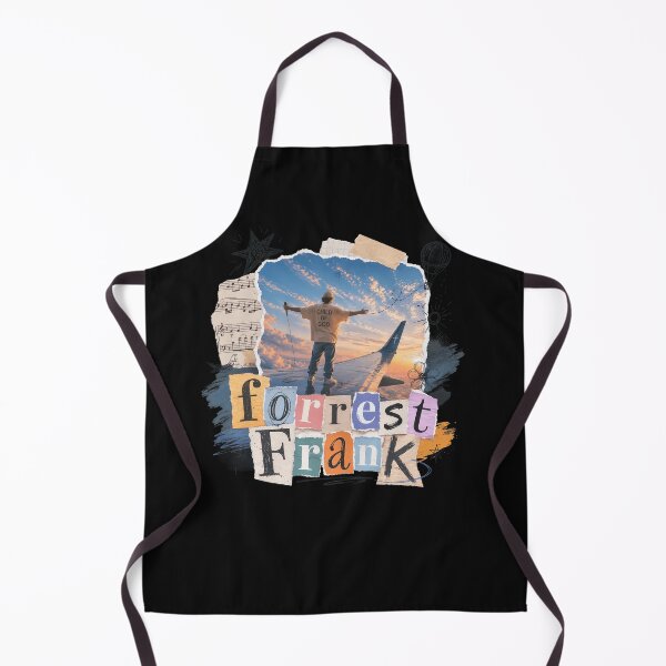 Item preview, Forrest Frank designed and sold by Roos-Reijnders.